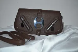 TORBA 5664 -25%