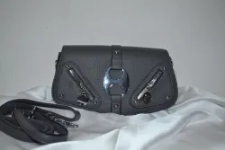 TORBA 5665 -25%