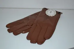 RUKAVICE  KOZNE 113 
