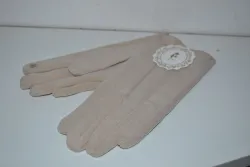 RUKAVICE 115