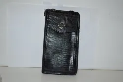NOVČANIK 400
