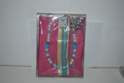 OGRLICA SET 38