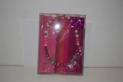 POKLON SET 89