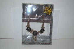 POKLON SET 95
