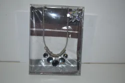 POKLON SET 96