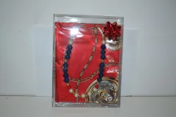 POKLON SET 99