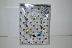 POKLON SET 102