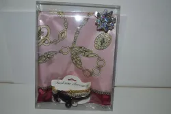 POKLON SET 104