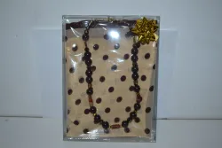POKLON SET 110