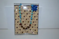 POKLON SET 112