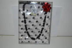 POKLON SET 113