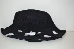 ŠEŠIRI 100
