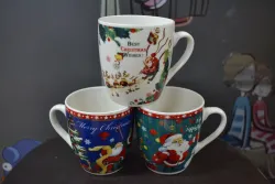 ŠOLJA 1/1 Š80-22