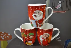 ŠOLJA 1/1 Š120-45