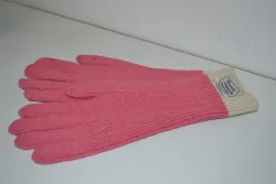 RUKAVICE 117 A