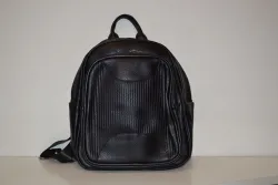 TORBA  5706 A