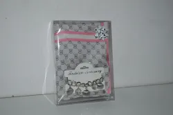 POKLON SET 118