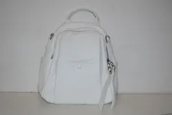 TORBA 5682