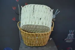 KORPA 029710