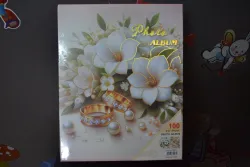 FOTO ALBUM B48031