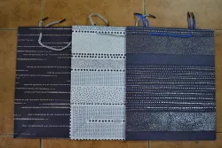 KESA UKRASNA 32x26 K80-50
