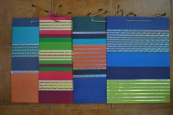 KESA UKRASNA 40x30 K100-14