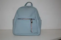 TORBA  1074