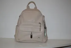 TORBA 5447