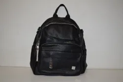 TORBA 5448