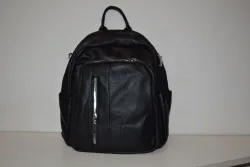 TORBA 5449