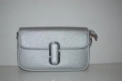 TORBA  1008