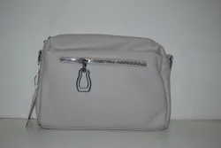 TORBA  5655