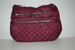 TORBA 5569