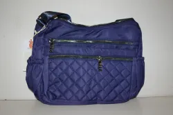 TORBA 5571