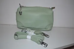 TORBA  1070 -1
