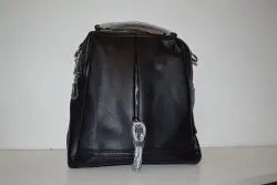 TORBA  1076