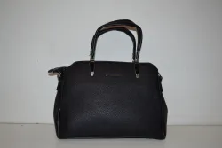 TORBA  5711
