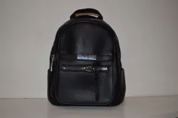 TORBA 5462