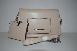 TORBA 5671