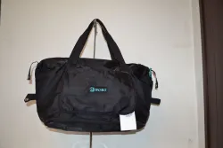 TORBA 5718