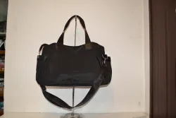 TORBA 5719