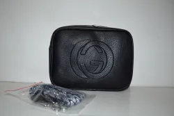 TORBA 5720