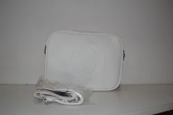 TORBA 5721