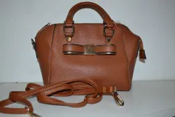 TORBA 5722