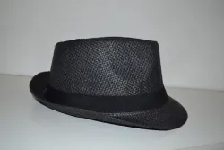ŠEŠIRI 284