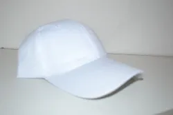 ŠEŠIRI 293