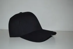 ŠEŠIRI 294