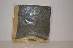 EŠARPA  59