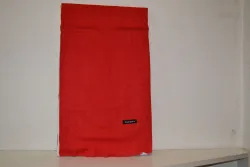 EŠARPA 230