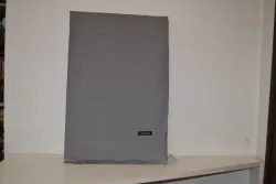 EŠARPA 232